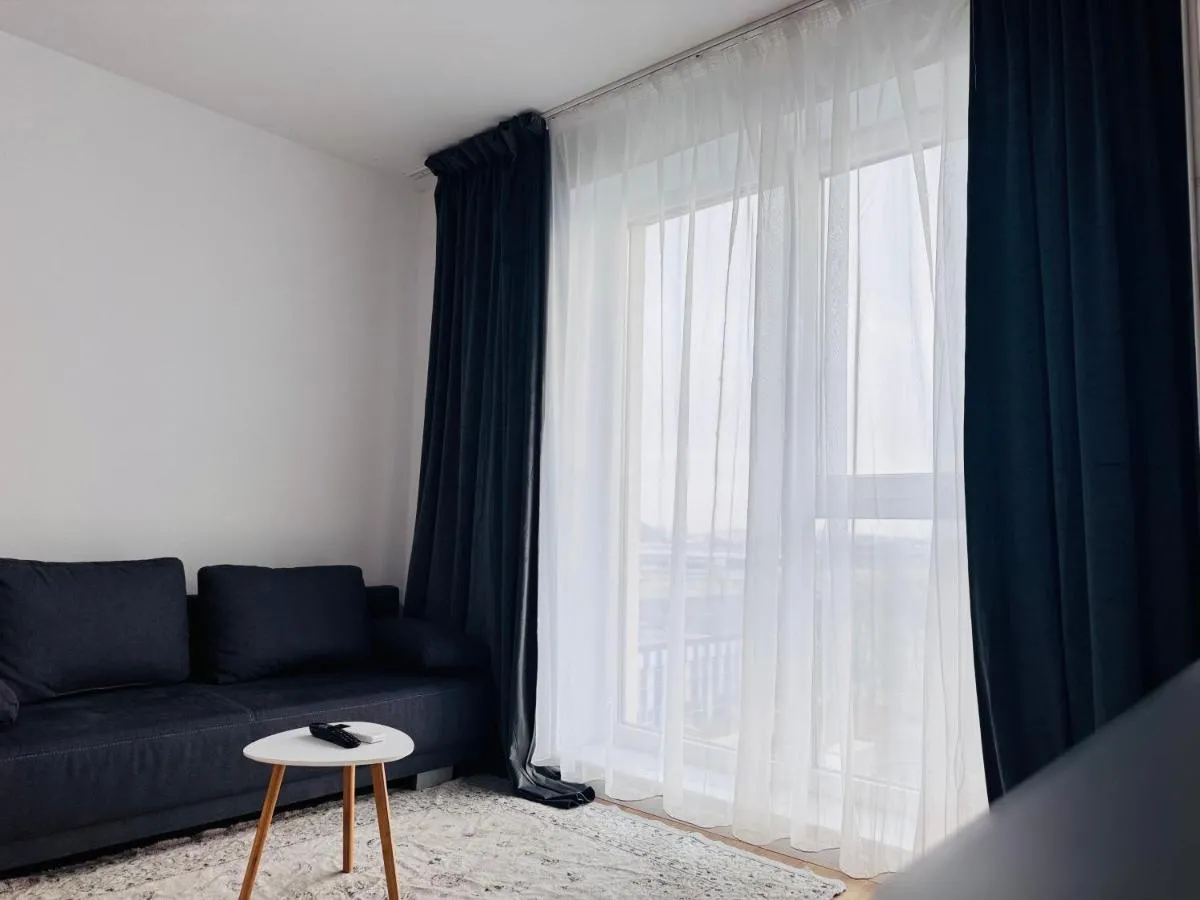 Image 2 of Coresi Studio Inn