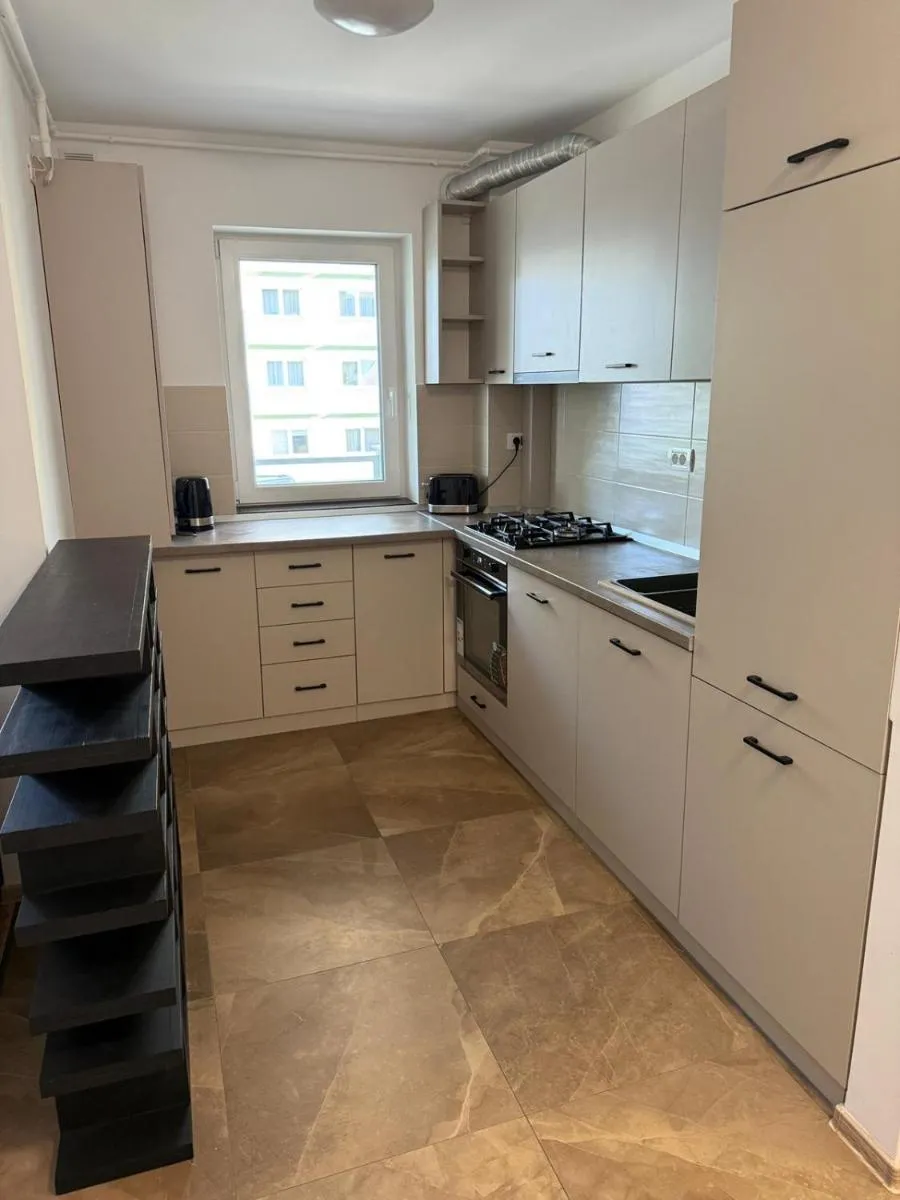 Image 4 of Coresi TopCity 2Camere Apartment