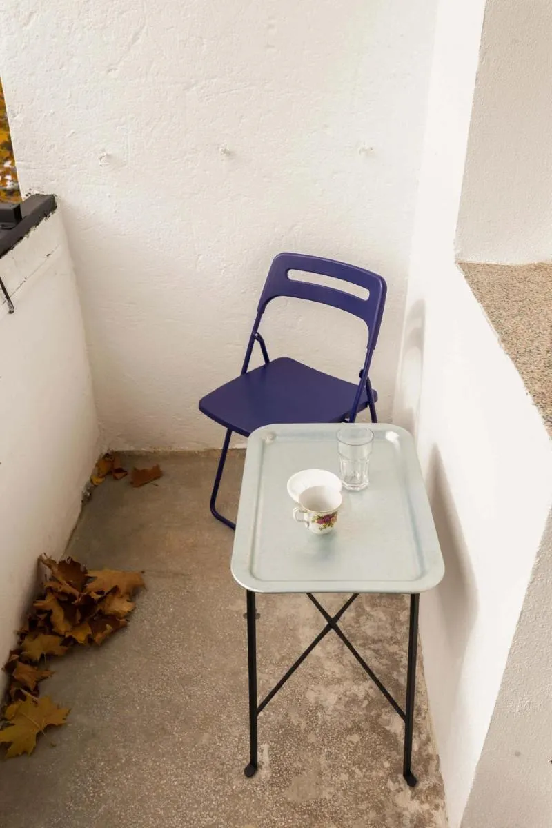 Image 7 of Cosy 2-bedroom flat – Fully equipped