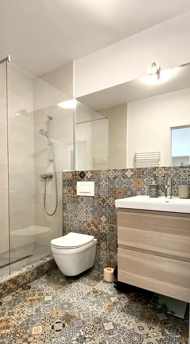 Image 4 of Cosy Hollow – Pet Friendly