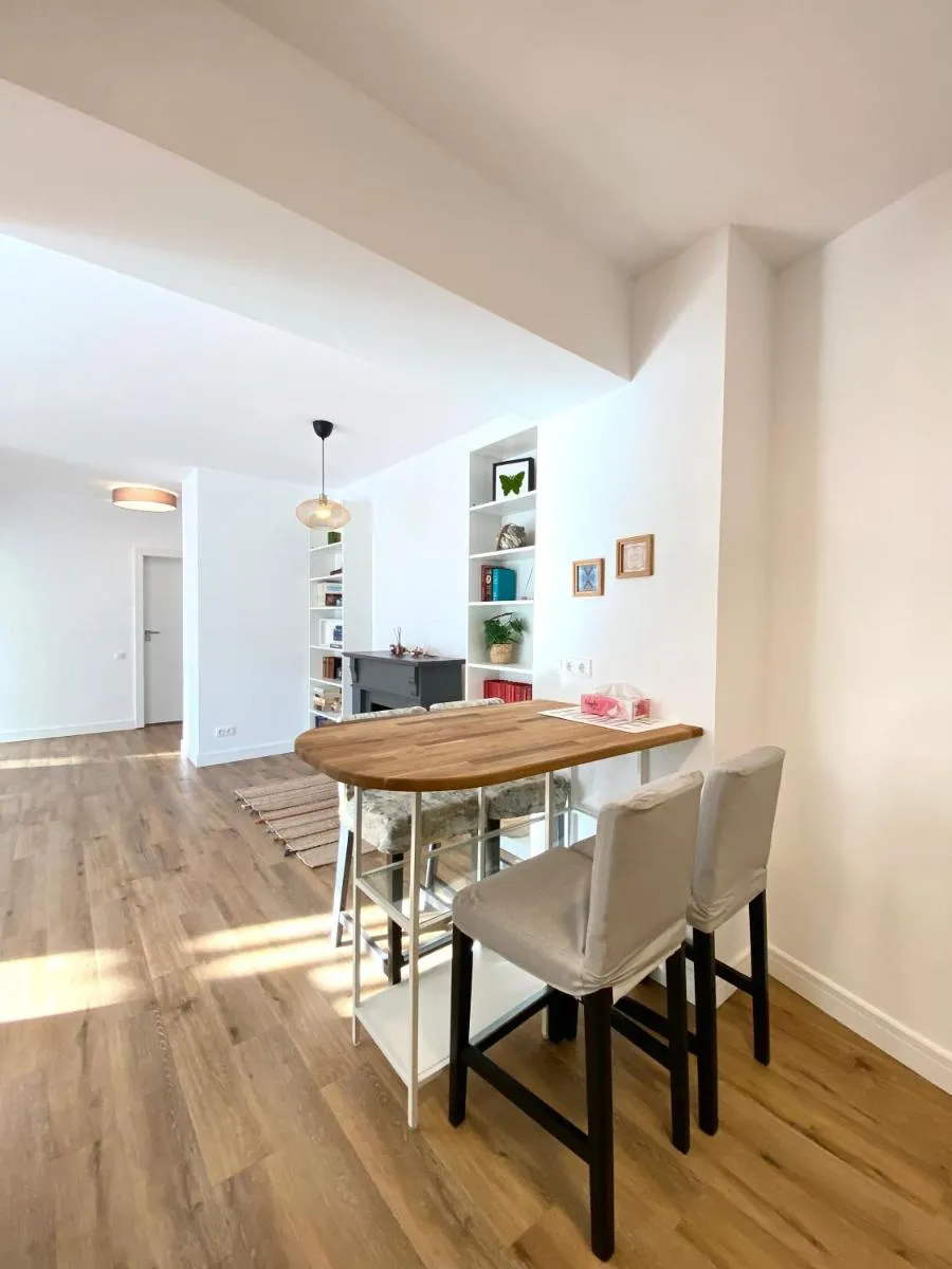 Image 5 of Cosy Hollow – Pet Friendly