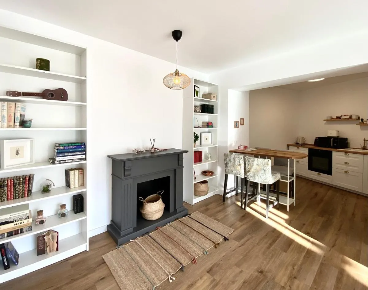 Image 7 of Cosy Hollow – Pet Friendly