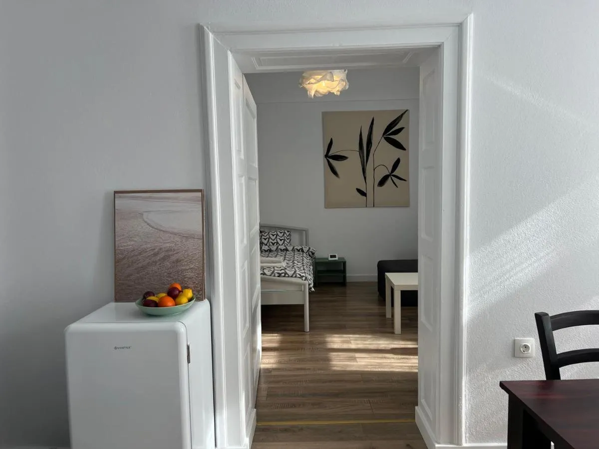 Image 4 of Cosy home in the heart of Old Brasov