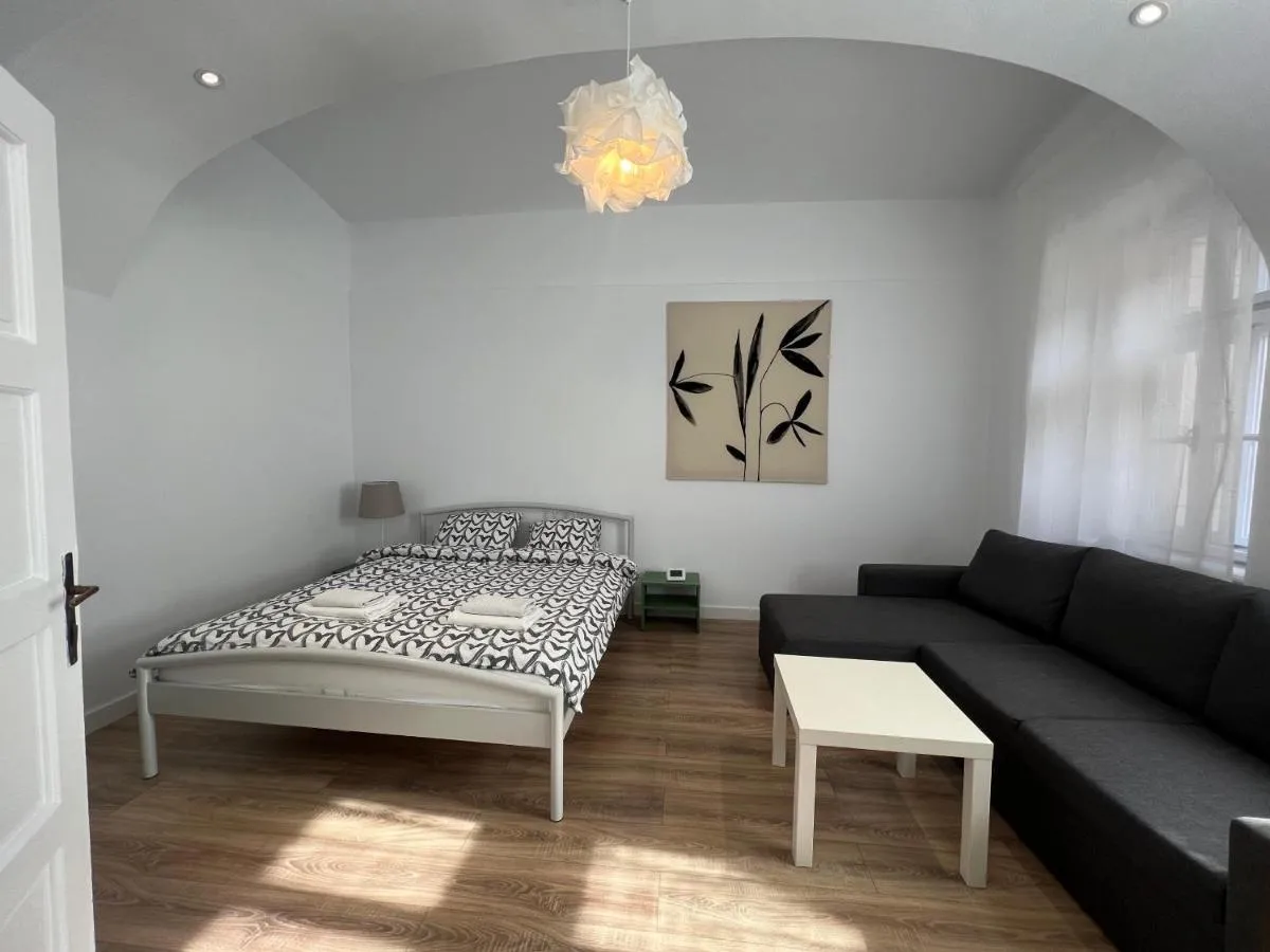 Image 5 of Cosy home in the heart of Old Brasov