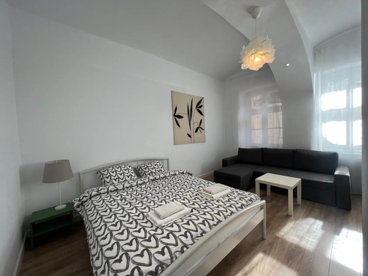 Image 7 of Cosy home in the heart of Old Brasov