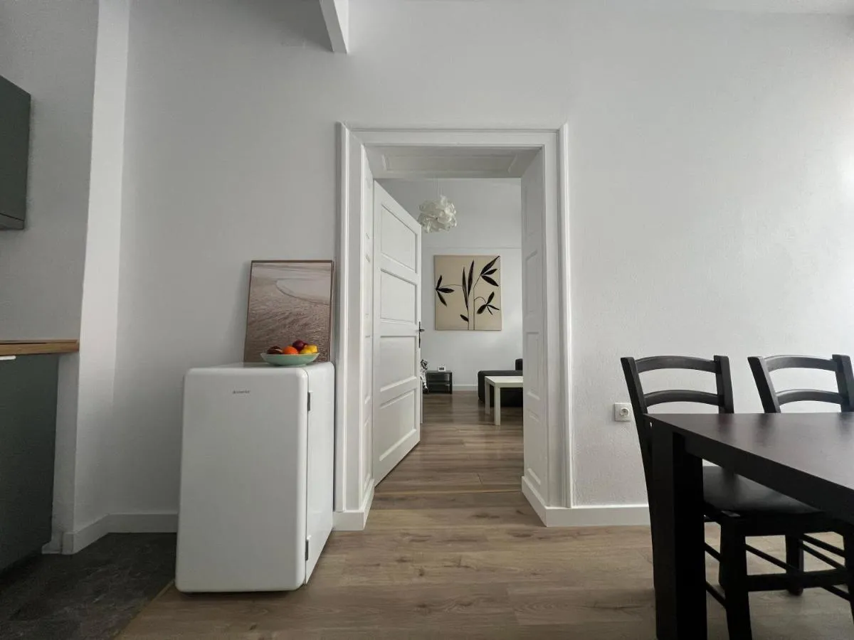 Image 2 of Cosy home in the heart of Old Brasov