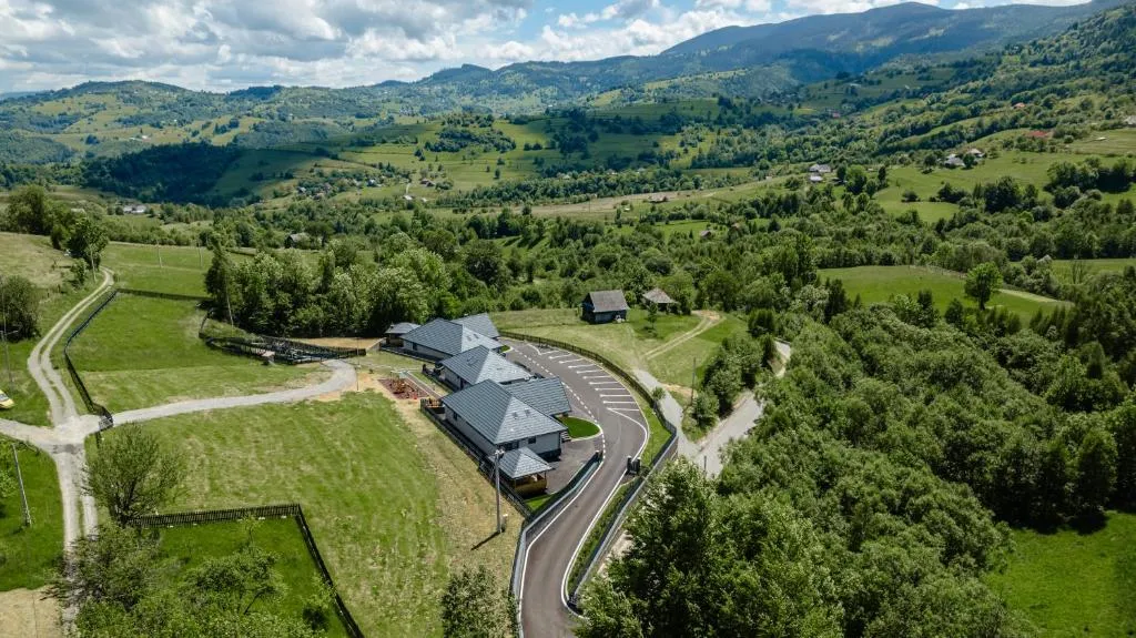 Image 1 of Country Relax Resort