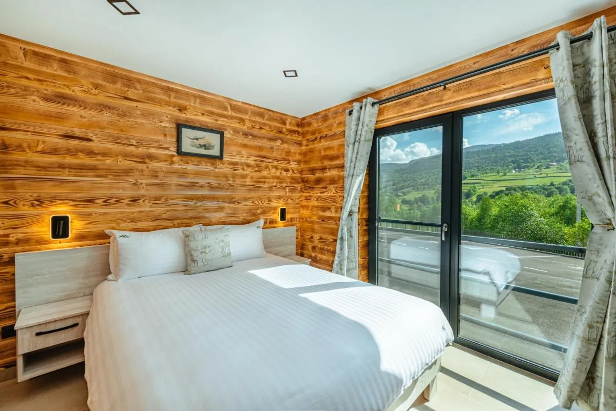 Image 6 of Country Relax Resort