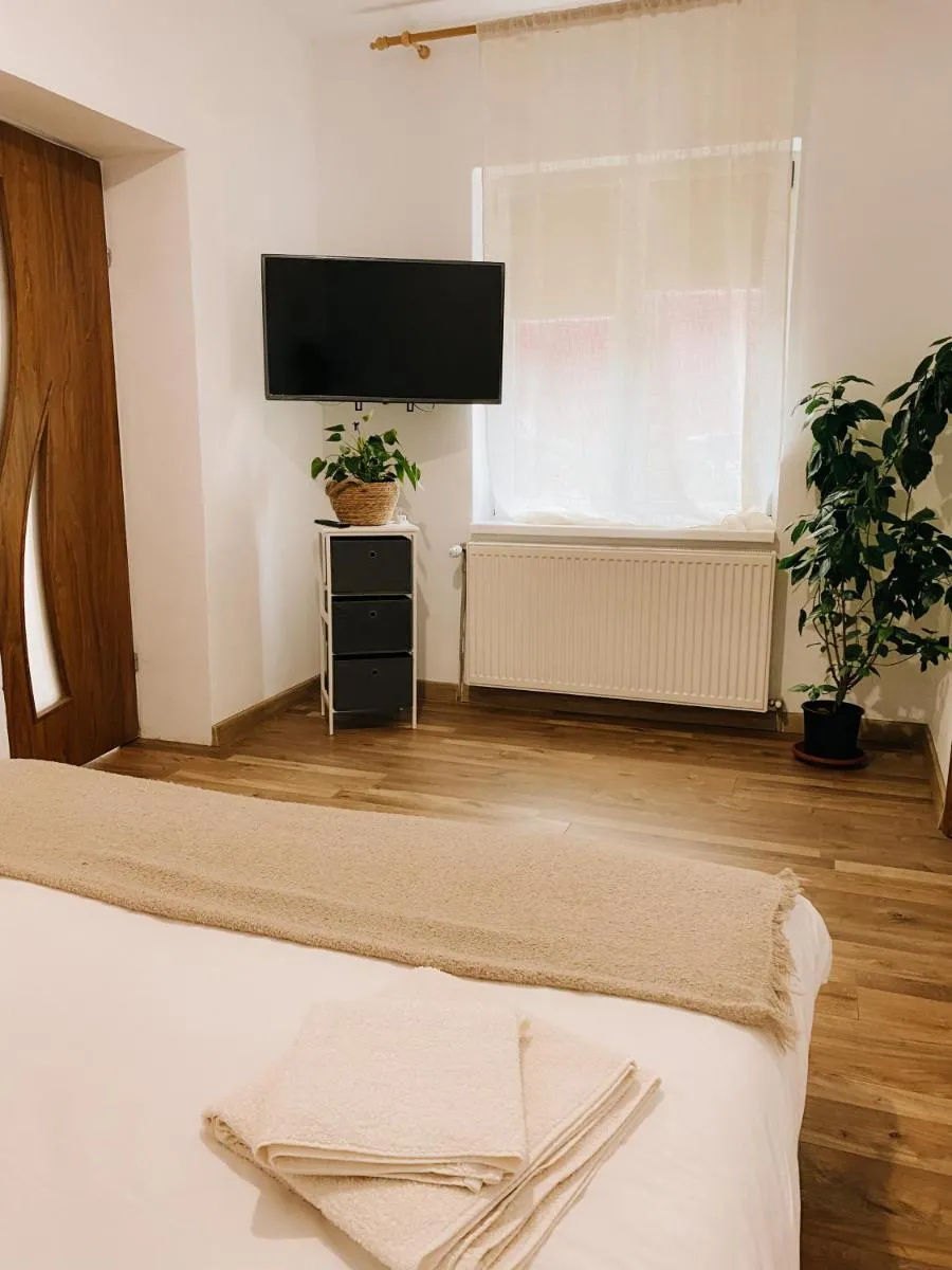 Image 6 of Cozy 2-Bedroom Boho-Themed Home