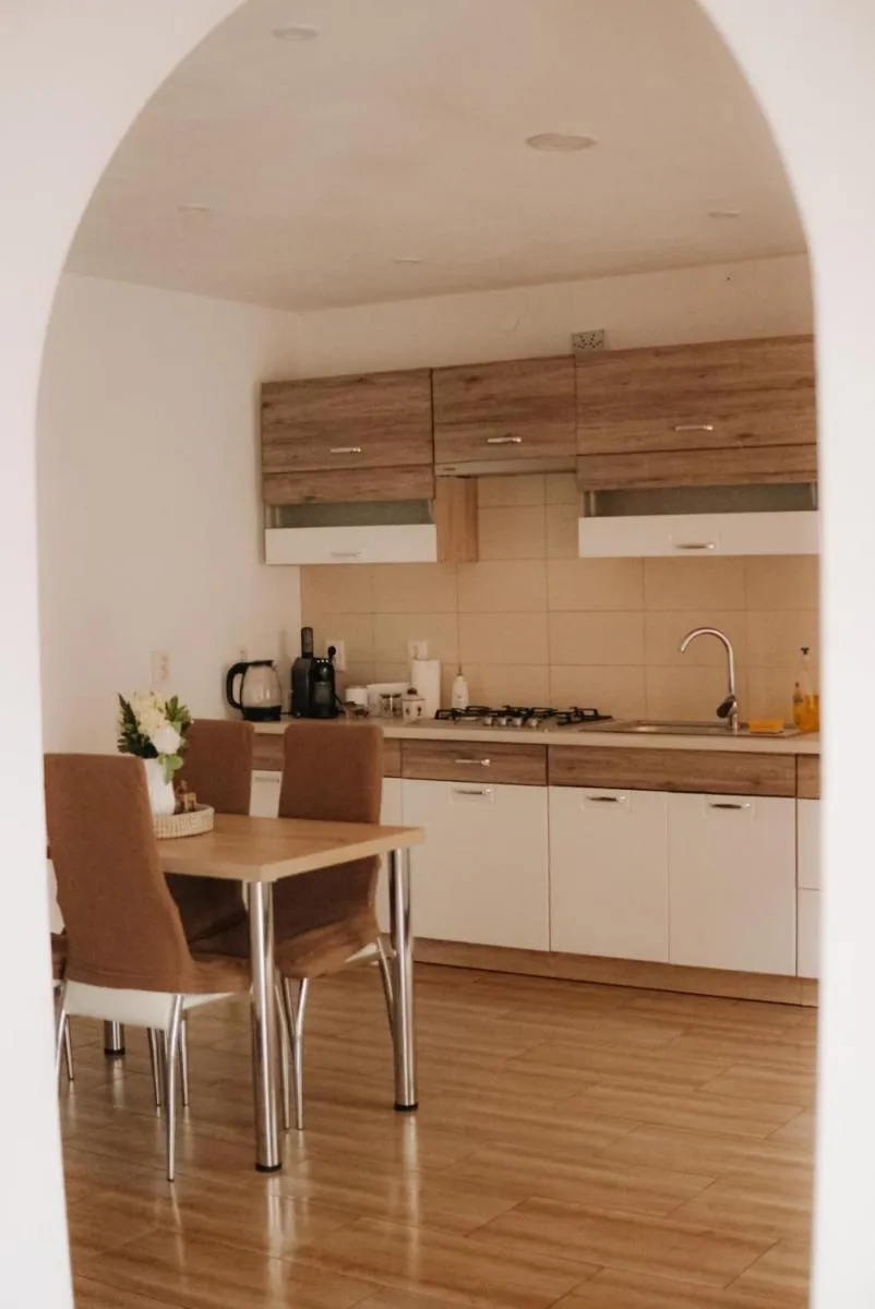Image 4 of Cozy 2-Bedroom Boho-Themed Home