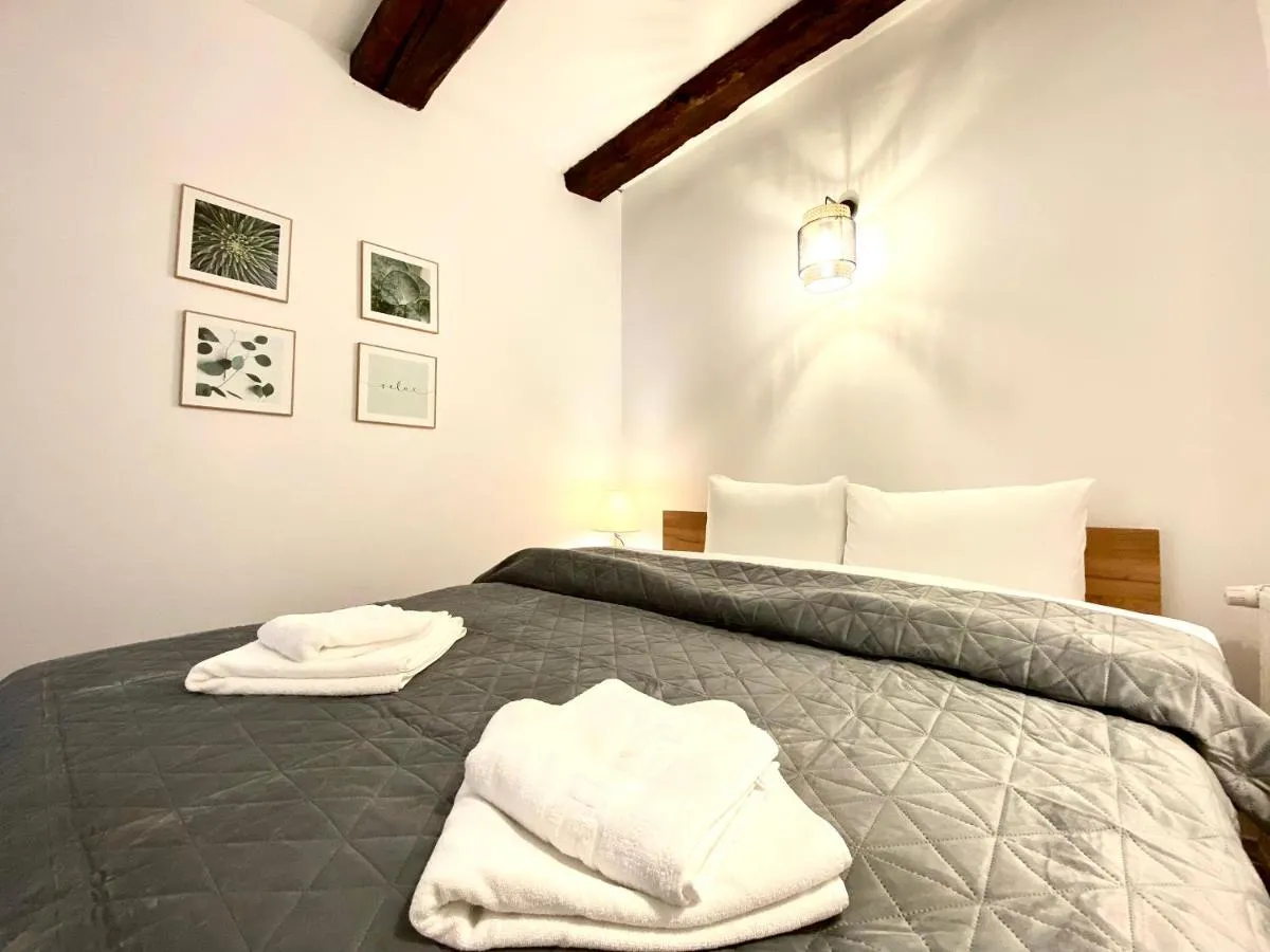 Image 6 of Cozy Brasov Center