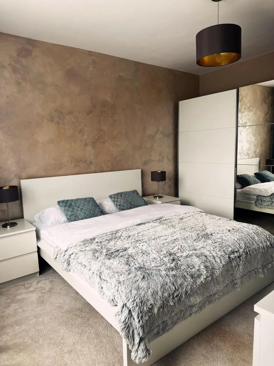 Image 5 of Cozy Brasov Getaway