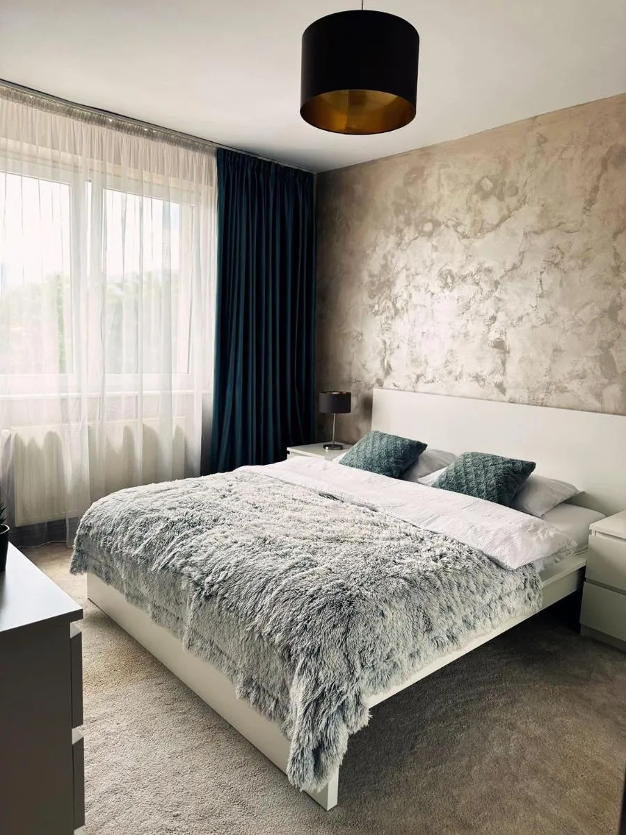 Image 6 of Cozy Brasov Getaway