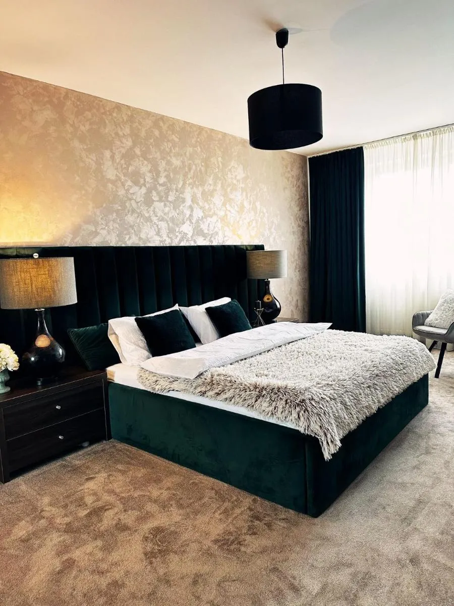 Image 7 of Cozy Brasov Getaway