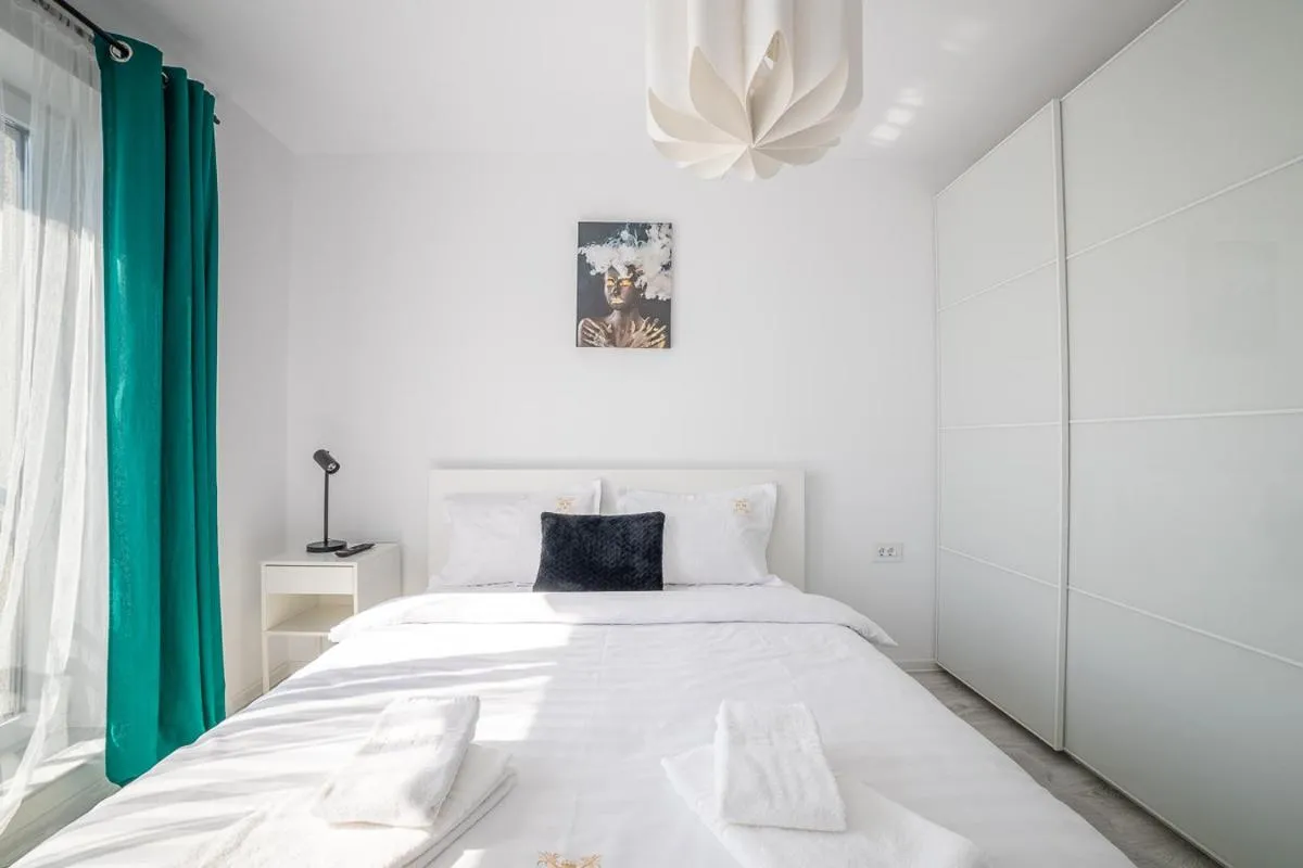 Image 7 of Cozy Coresi by MM Host