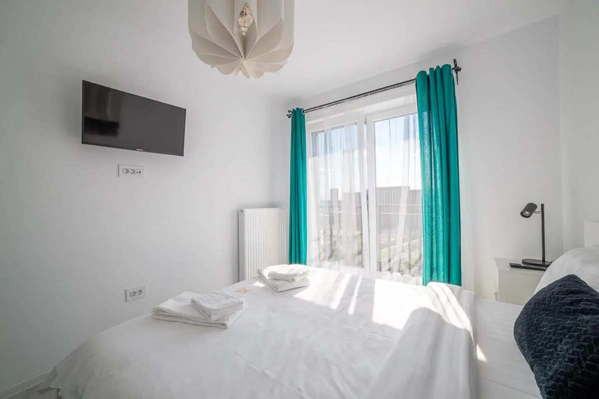 Image 6 of Cozy Coresi by MM Host