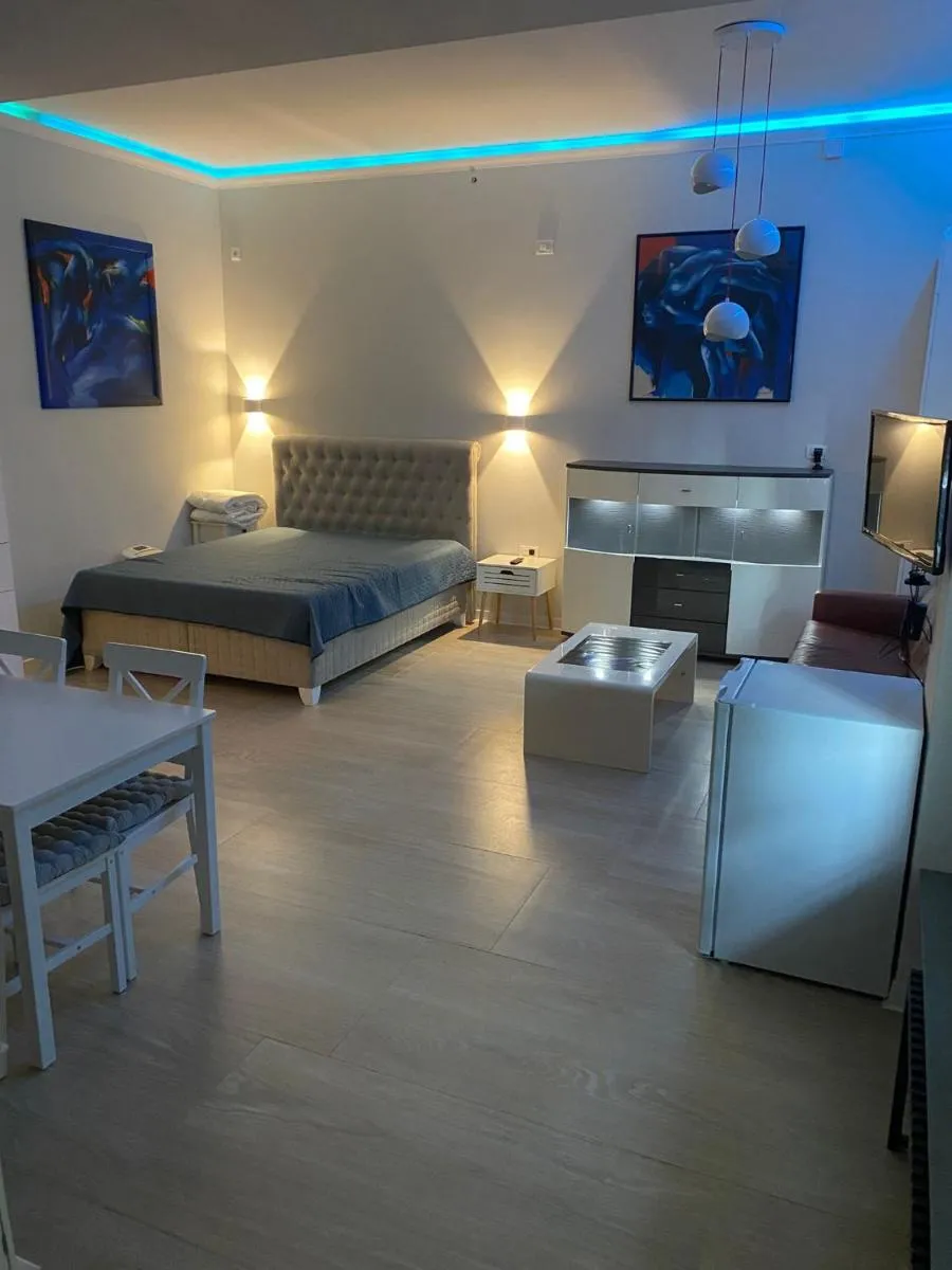 Image 2 of Cozy Corner Studio