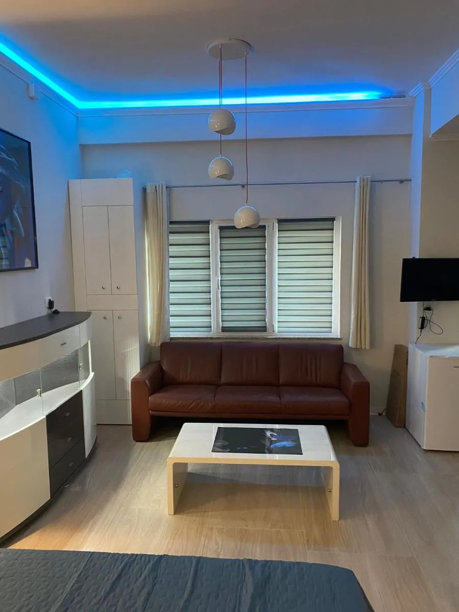 Image 3 of Cozy Corner Studio