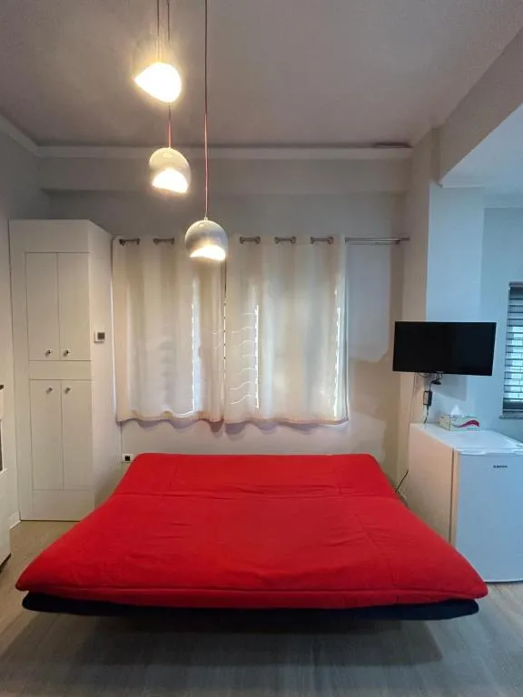 Image 1 of Cozy Corner Studio