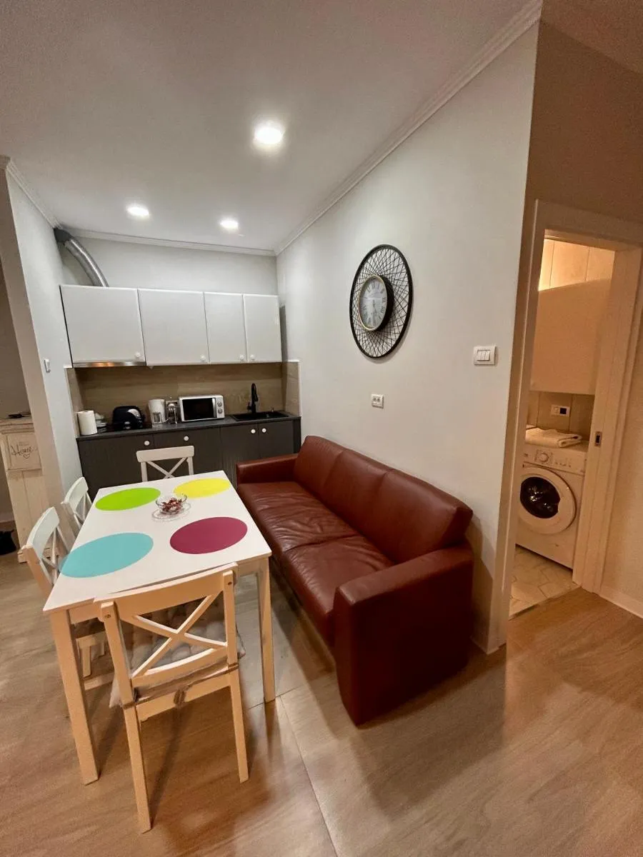 Image 6 of Cozy Corner Studio