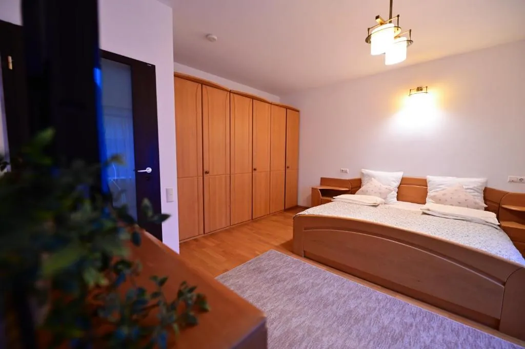 Image 1 of Cozy Escape