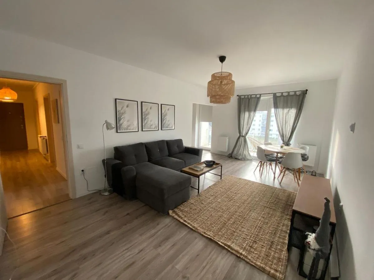Image 3 of Cozy Place to Remember – with fireplace & Netflix