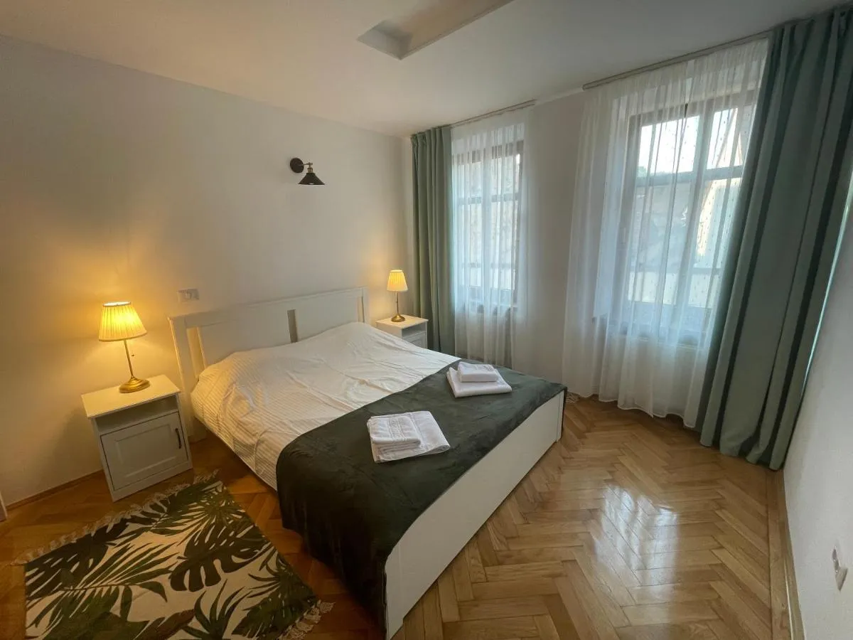 Image 2 of Cozy Stay