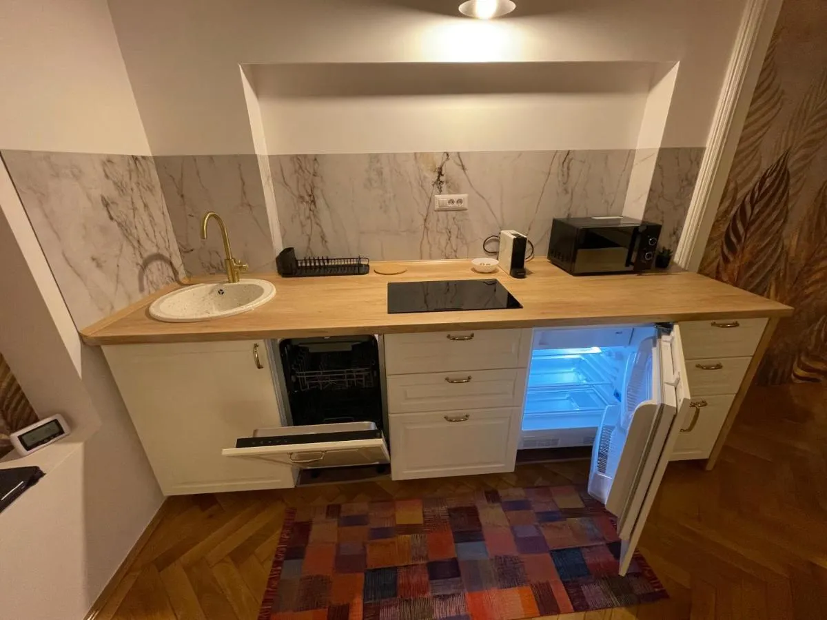 Image 4 of Cozy Stay