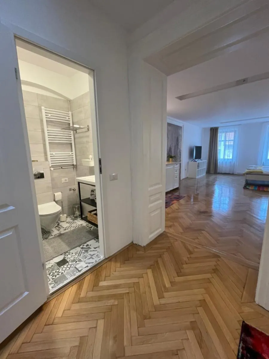 Image 6 of Cozy Stay