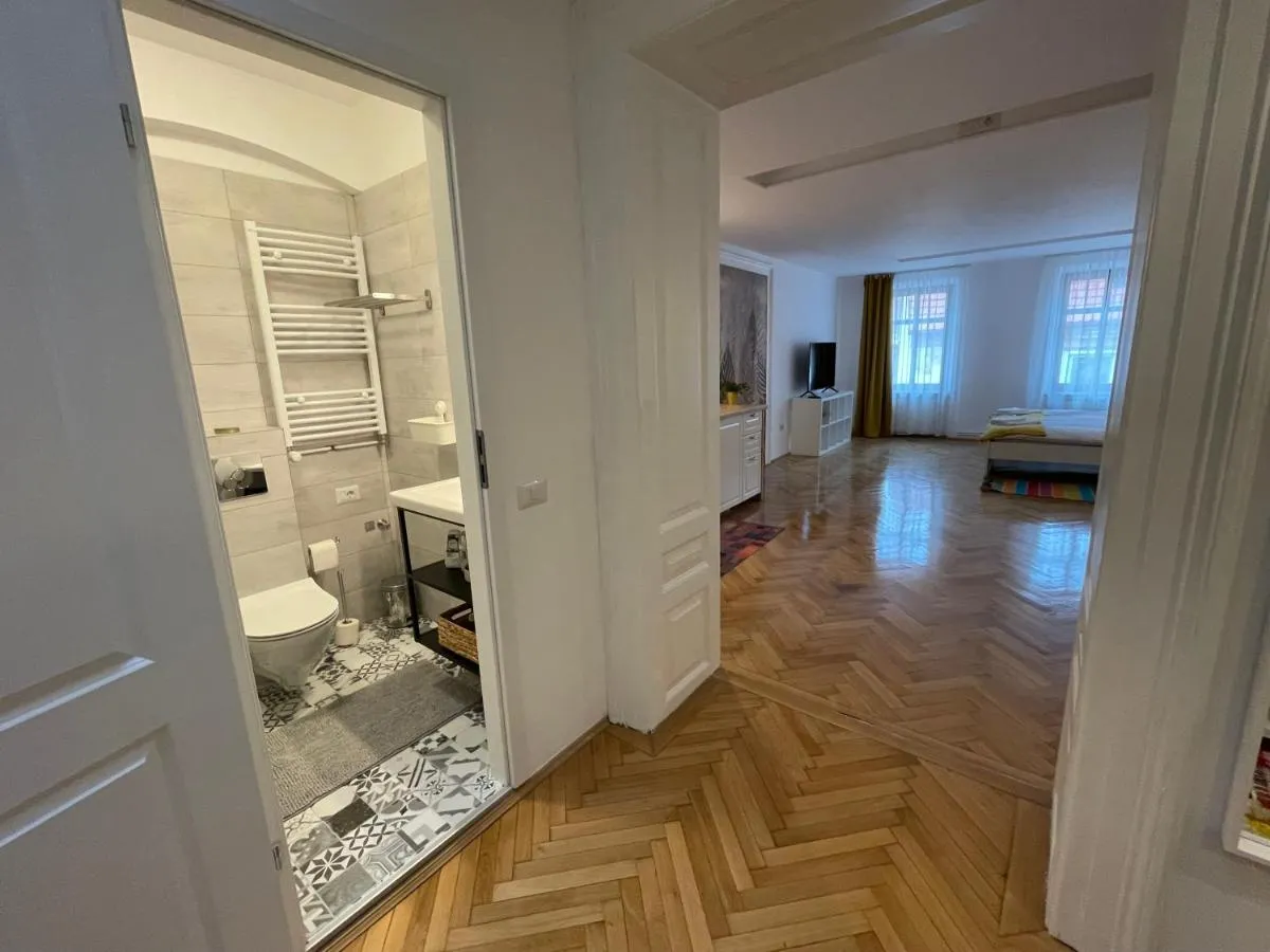 Image 7 of Cozy Stay
