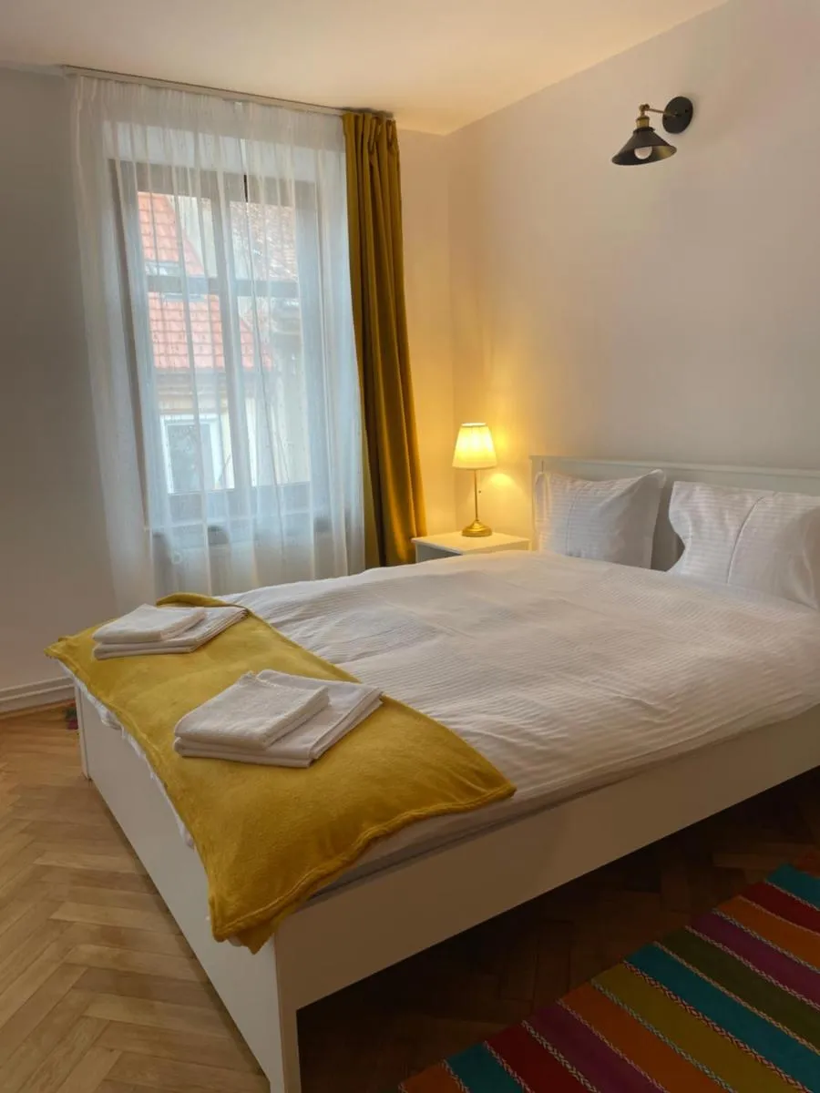 Image 3 of Cozy Stay