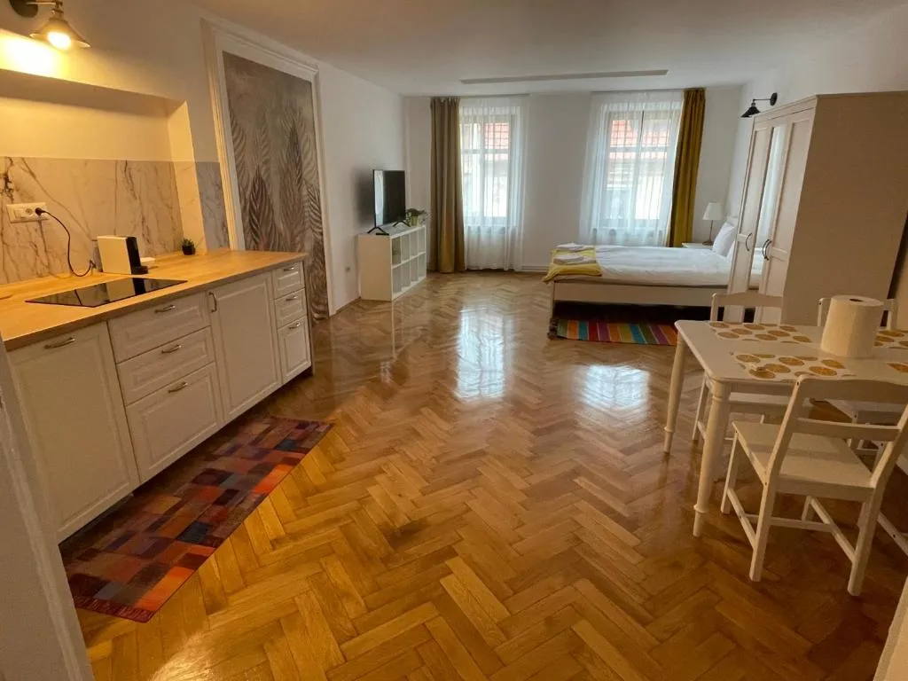 Image 1 of Cozy Stay