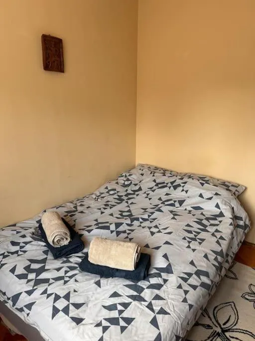 Image 5 of Cozy place in Tg Secuiesc