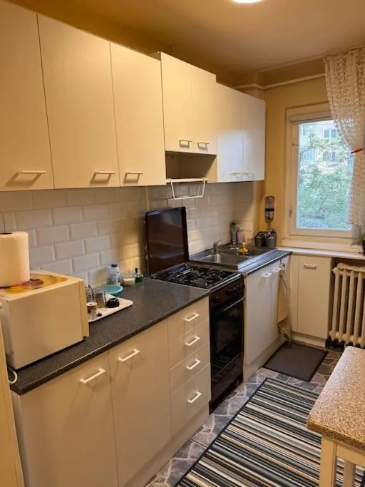 Image 6 of Cozy place in Tg Secuiesc