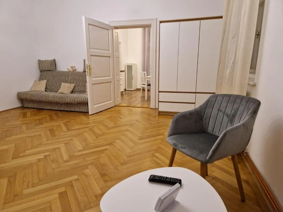 Image 5 of Crisan Residence – Vila Crișan