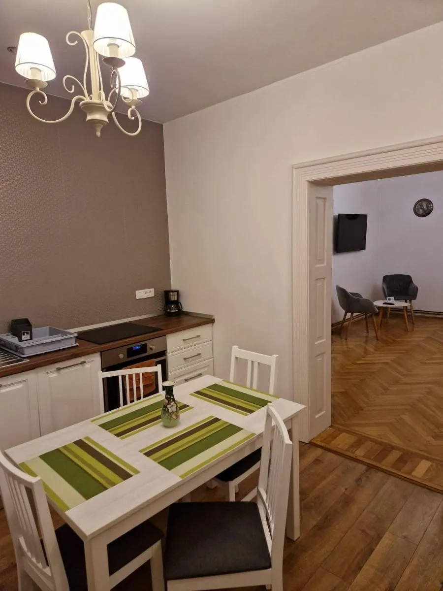 Image 4 of Crisan Residence – Vila Crișan