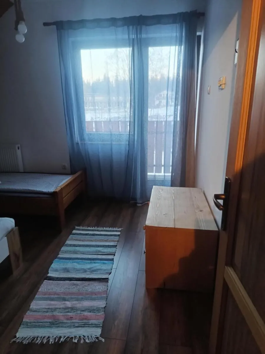 Image 6 of Csencsó Vendégház