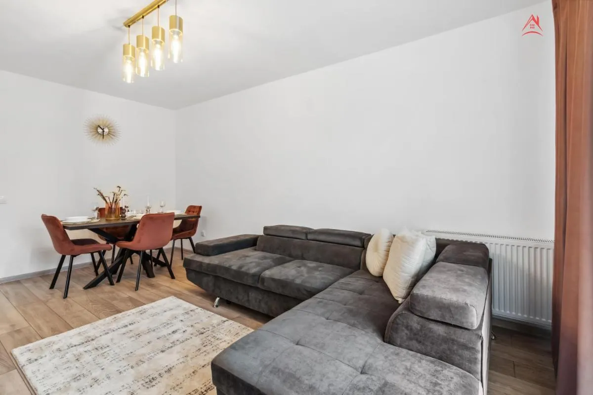 Image 5 of D&A Apartment with Private Parking