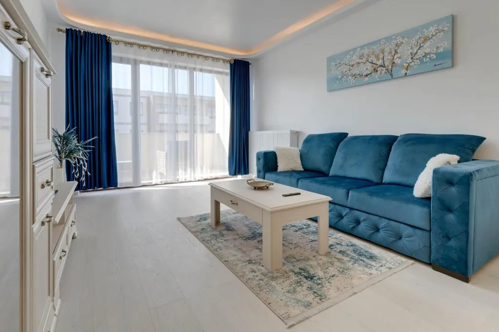 Image 1 of D&C Apartament