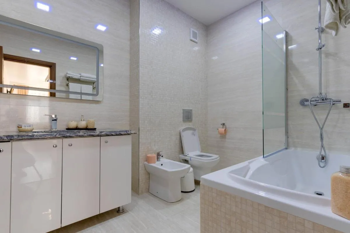Image 3 of D&C Apartament