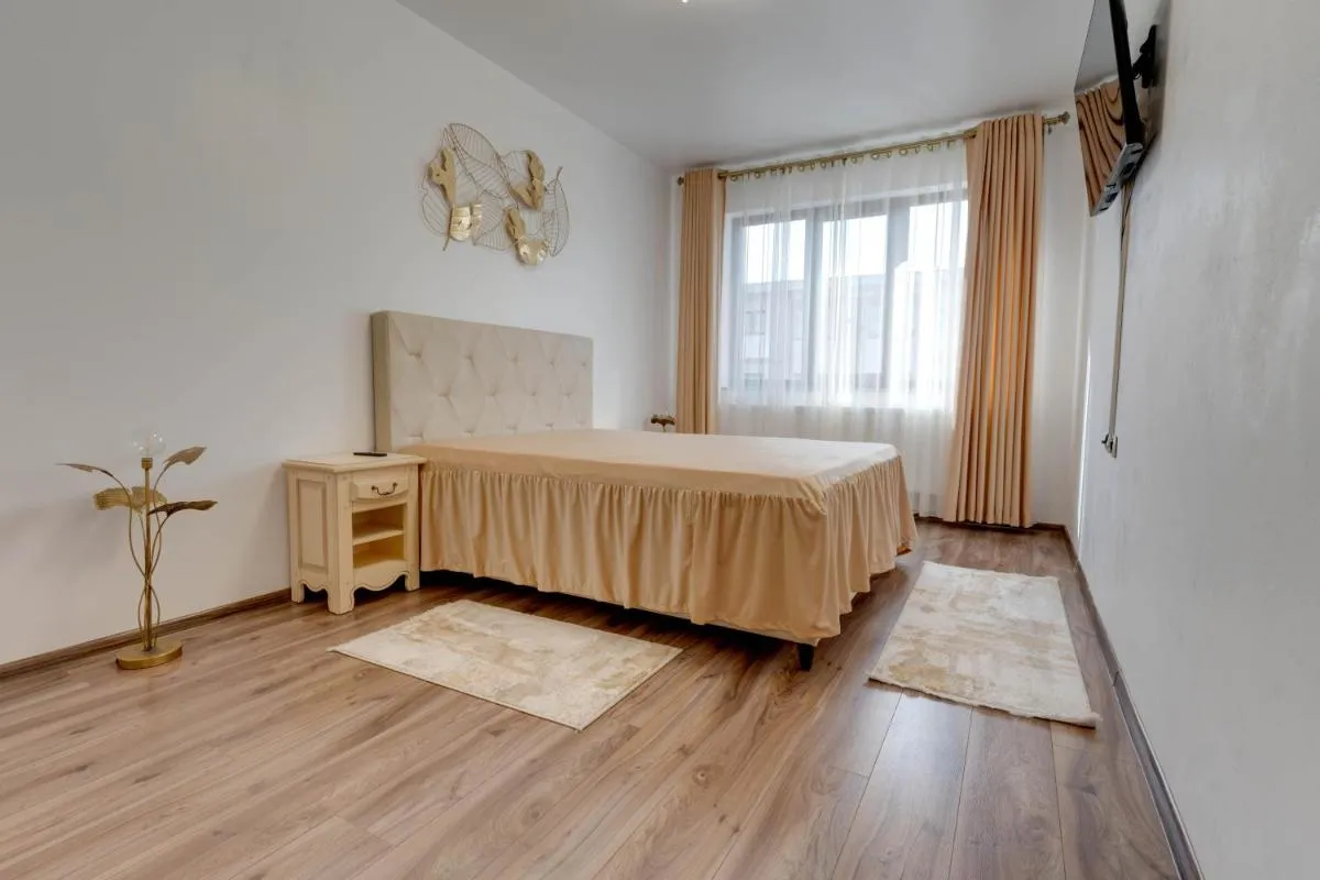 Image 4 of D&C Apartament