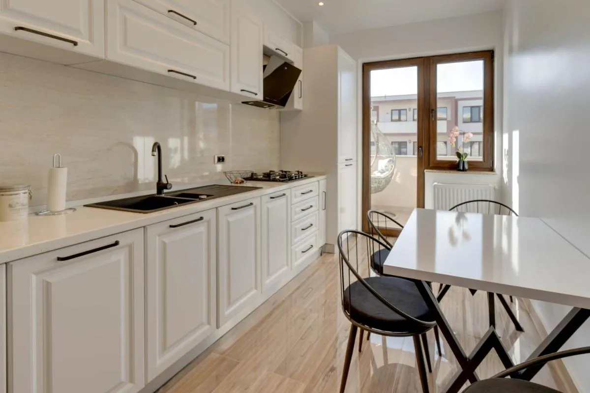 Image 5 of D&C Apartament
