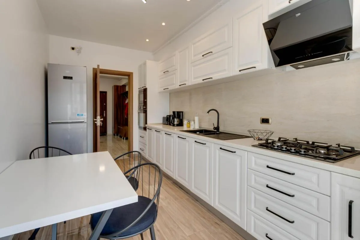 Image 6 of D&C Apartament