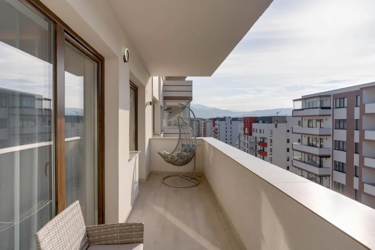 Image 7 of D&C Apartament