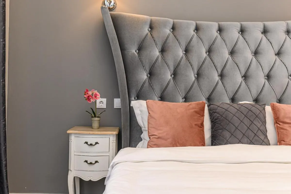 Image 6 of Dallure House Boutique