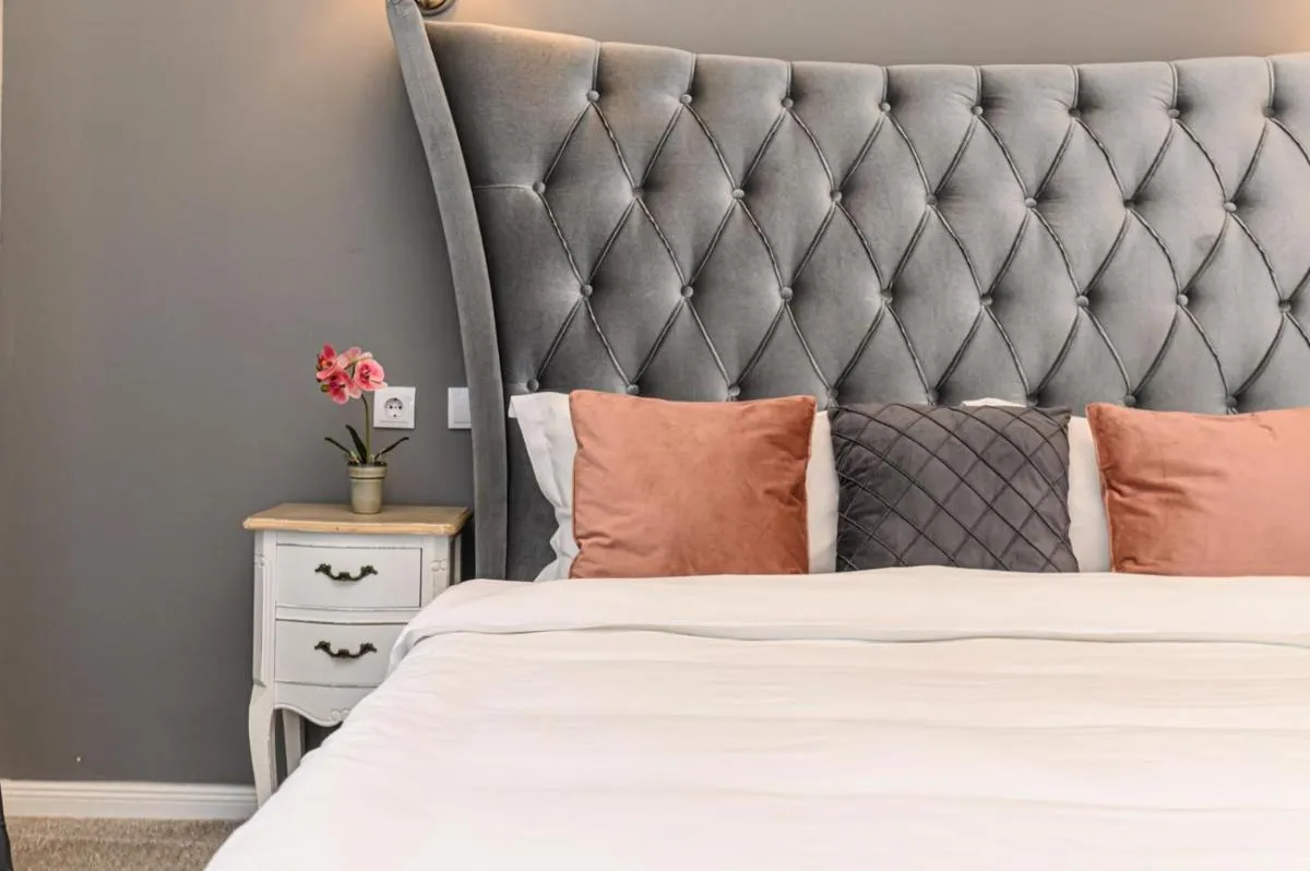 Image 2 of Dallure House Boutique