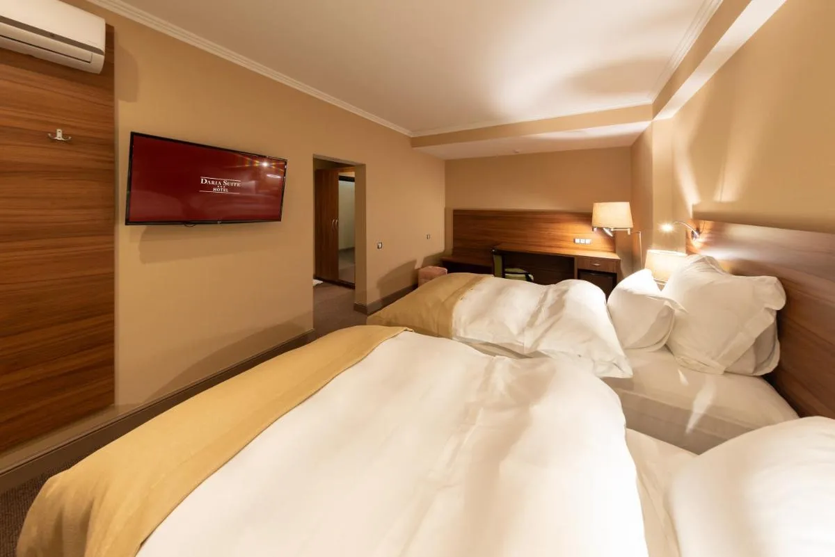 Image 7 of Daria Suite