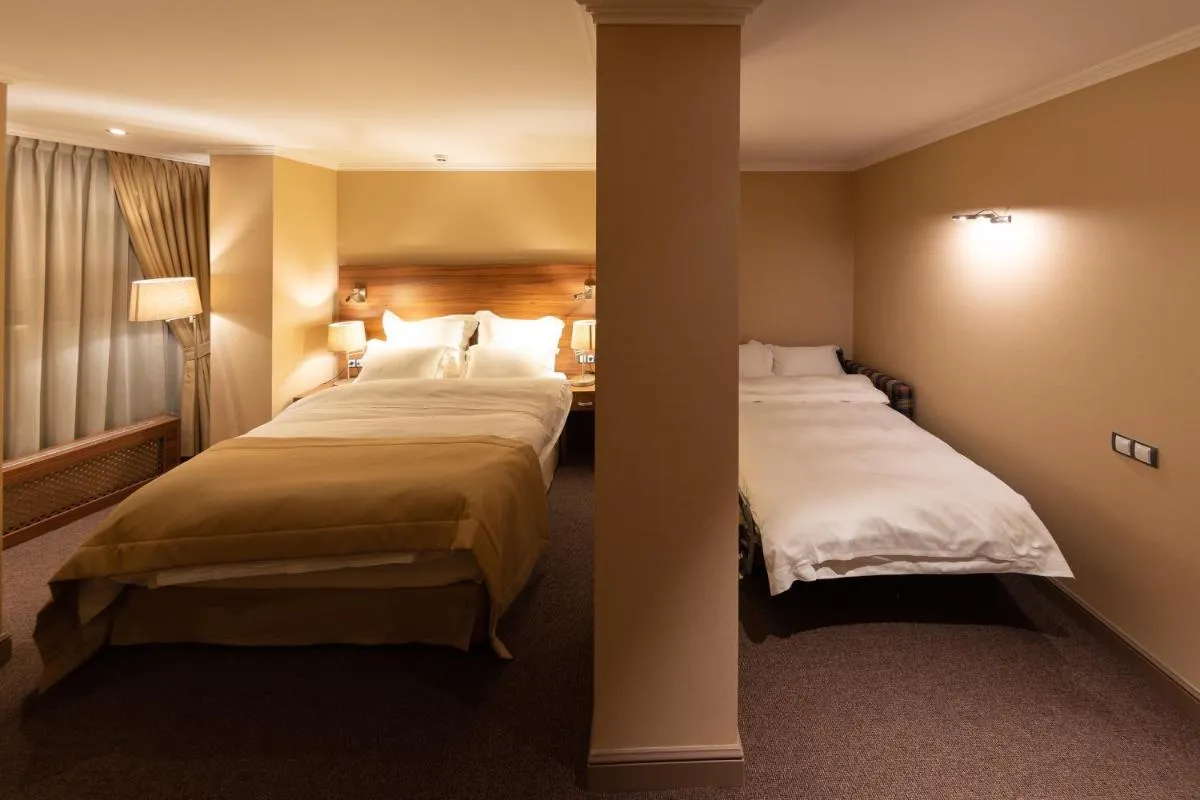 Image 2 of Daria Suite