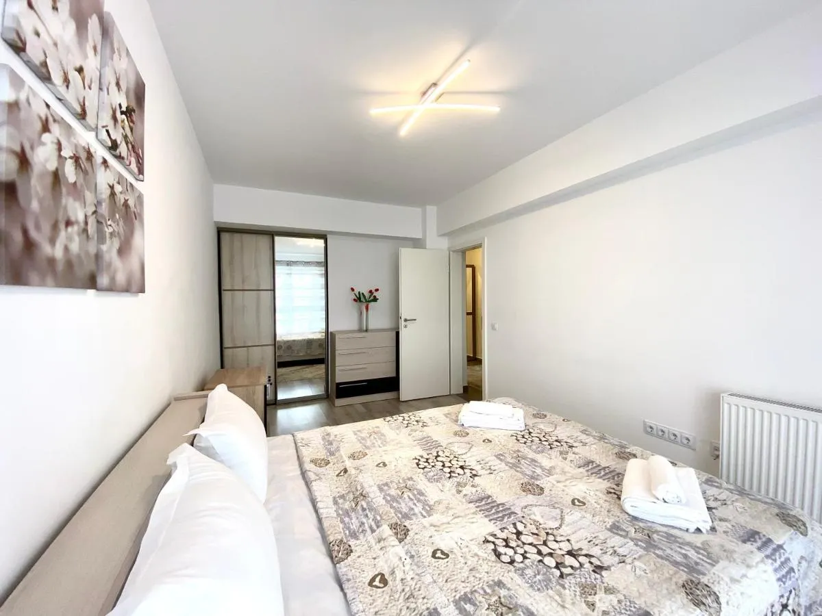 Image 3 of Daria’s Apartment