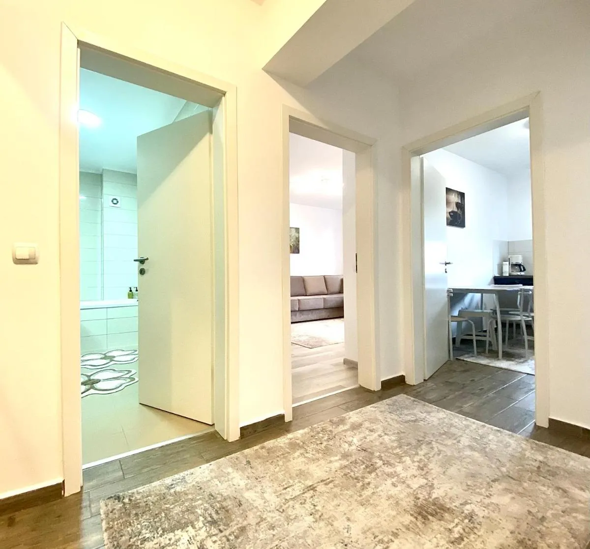 Image 6 of Daria’s Apartment